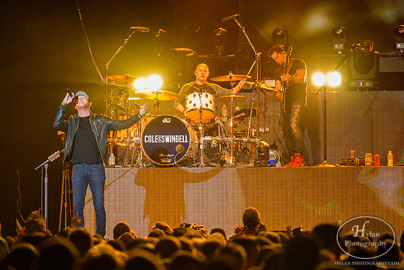 ColeSwindell-HylanPhotography-WCEC-CatCountry96-2-5.jpg