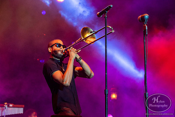 TromboneShorty-HylanPhotography-Musikfest18-WLEV-2-2.jpg