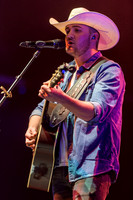 DrewParker-HylanPhotography-SandsEventCenter-CatCountry96-3-3.jpg