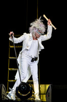 CyndiLauper-HylanPhotography-PPLCenter-WLEV-2-5.jpg