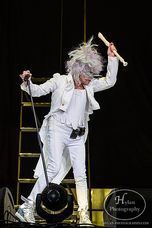 CyndiLauper-HylanPhotography-PPLCenter-WLEV-2-5.jpg