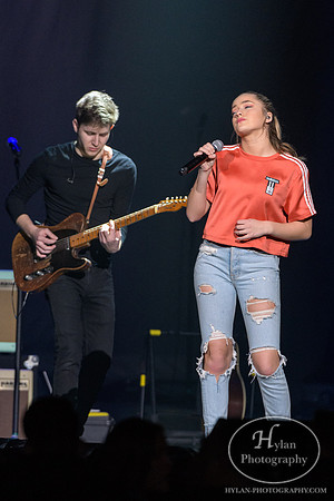 BrynnCartelli-HylanPhotography-PPLCenter-WLEV-191005.jpg