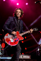 RickSpringfield-HylanPhotography-SandsEventCenter-WLEV-01-10.jpg