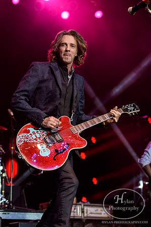 RickSpringfield-HylanPhotography-SandsEventCenter-WLEV-01-10.jpg