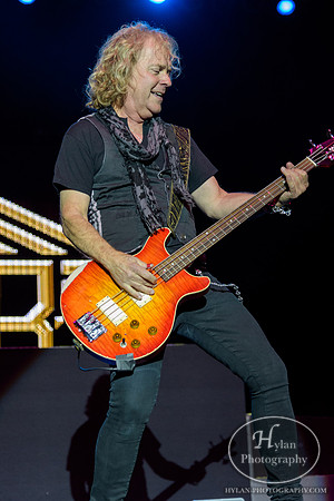 NightRanger-Aug2016-HylanPhotography-SandsEventCenter-WLEV-04-2.jpg