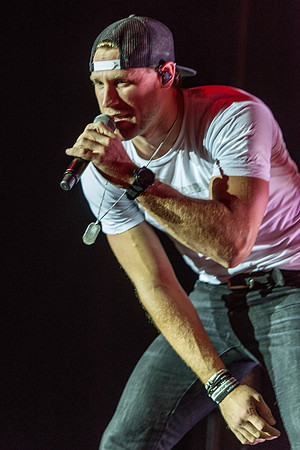 Chase-Rice-Hylan-Sands-Bethlehem-Event-Center-4.jpg