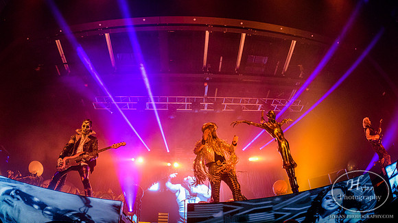 RobZombie-HylanPhotography-SandsEventCenter-979X-210654.jpg