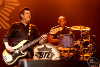 Better Than Ezra