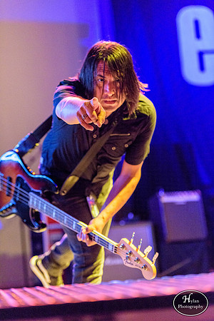 Everclear