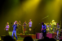 HueyLewis-HylanPhotography-SandsBethlehemEventCenter-WLEV-201540.jpg
