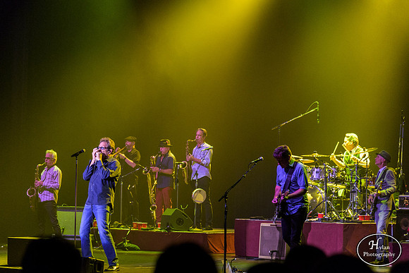 HueyLewis-HylanPhotography-SandsBethlehemEventCenter-WLEV-201540.jpg
