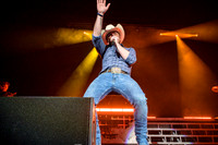 JustinMoore-HylanPhotography-MoheganPa-CatCountry96-2-6.jpg
