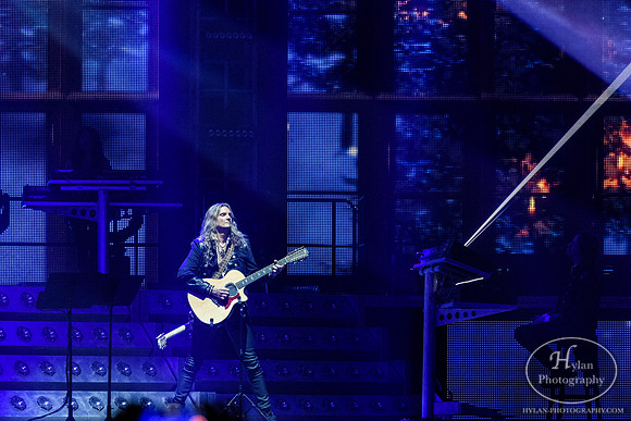 TransSiberianOrchestra-HylanPhotography-PPLCenter-WLEV-195400.jpg