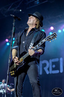 Foreigner-HylanPhotography-SandsEventCenter-WLEV-02-2.jpg