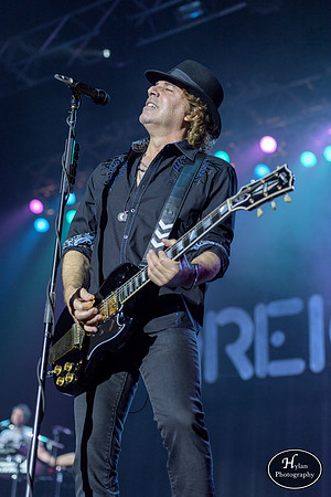 Foreigner-HylanPhotography-SandsEventCenter-WLEV-02-2.jpg