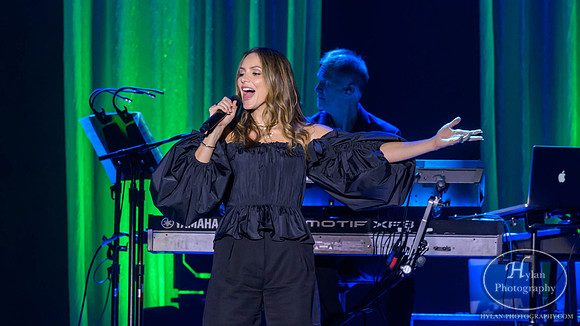 DavidFoster-WCEC-WLEV-7626.jpg
