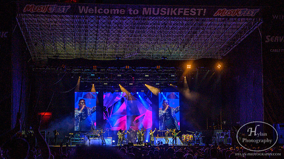 EarthWind&Fire-HylanPhotography-Musikfest2019-WLEV-205237.jpg