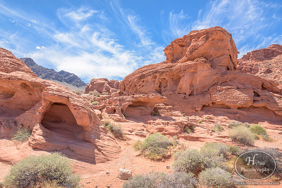 Valley-Of-Fire-25.jpg