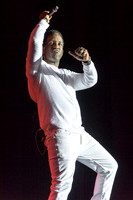 Boyz II Men-HylanPhotography-SandsEventCenter-WLEV-03-4.jpg