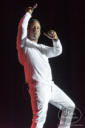 Boyz II Men-HylanPhotography-SandsEventCenter-WLEV-03-4.jpg