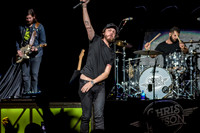 ChrisJanson-HylanPhotography-PPL-CatCountry-202711.jpg