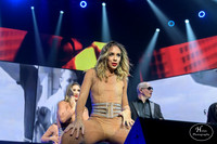 Pitbull-HylanPhotography-PPLCenter-WLEV-213316.jpg