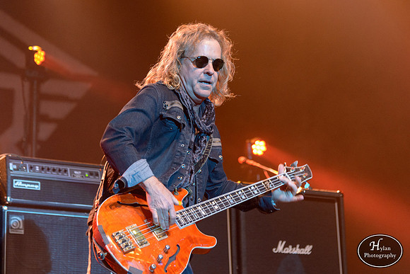 NightRanger-HylanPhotography-SandsBethlehemEventCenter-211650.jpg
