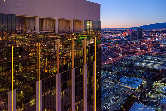 Las-Vegas-13.jpg