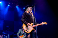 CheapTrick-HylanPhotography-WCEC-WLEV-200106.jpg