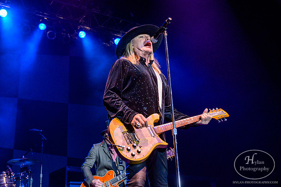 CheapTrick-HylanPhotography-WCEC-WLEV-200106.jpg