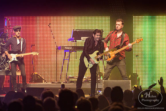 SimpleMinds-HylanPhotography-SandsEventCenter-WLEV-191808.jpg
