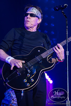 GeorgeThorogood-HylanPhotography-WCEC-WLEV-2-4.jpg