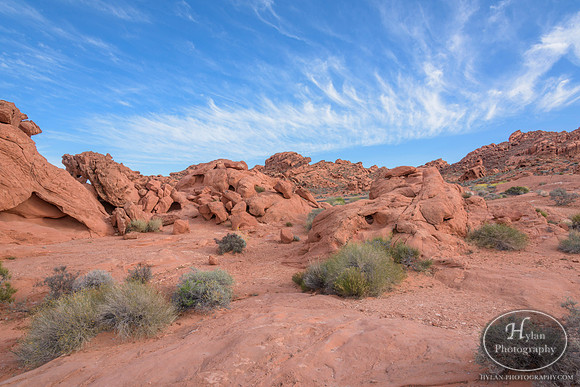 Valley-Of-Fire-74.jpg