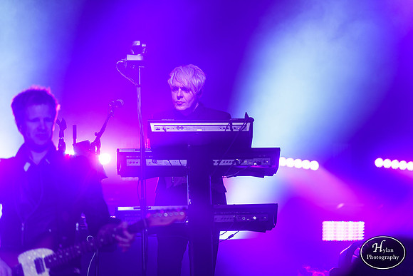 DuranDuran-HylanPhotography-SandsBethlehemEventCenter-WLEV-01-9.jpg