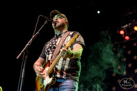 AaronLewis-HylanPhotography-SandsBethlehemEventCenter-CatCountry-212146.jpg