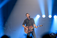 BlakeShelton-HylanPhotography-MoheganSunArena-CatCountry-204228.jpg