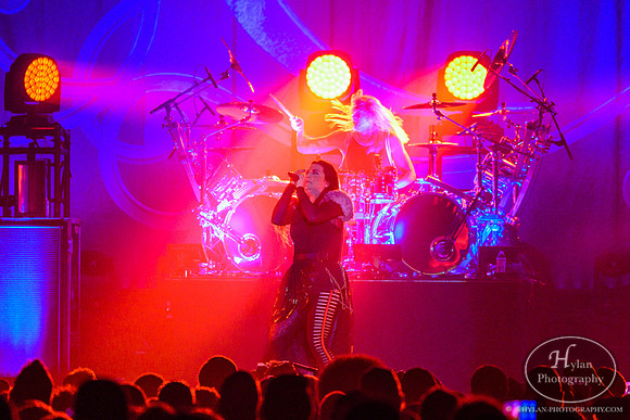 Styx-HylanPhotography-SandsEventCenter-WLEV-2-2.jpg