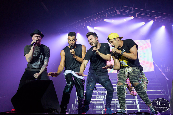 MY2KTour-O-Town-HylanPhotography-SandsBethlehemEventCenter-WLEV-05.jpg