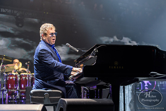 EltonJohn-HylanPhotography-PPLCenter-WLEV-201250.jpg