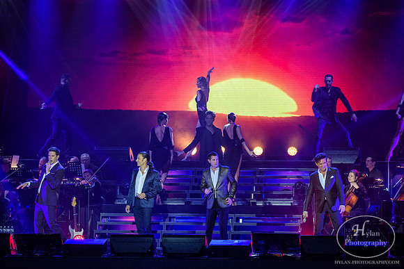 IlDivo-HylanPhotography-SandsEventCenter-WLEV-203234.jpg