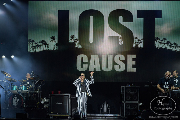 Weird Al Yankovic-HylanPhotography-SandsEventCenter-WLEV-213402.jpg