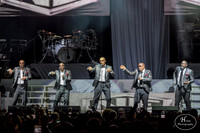 NewEdition-HylanPhotography-SandsEventCenter-WLEV-03.jpg