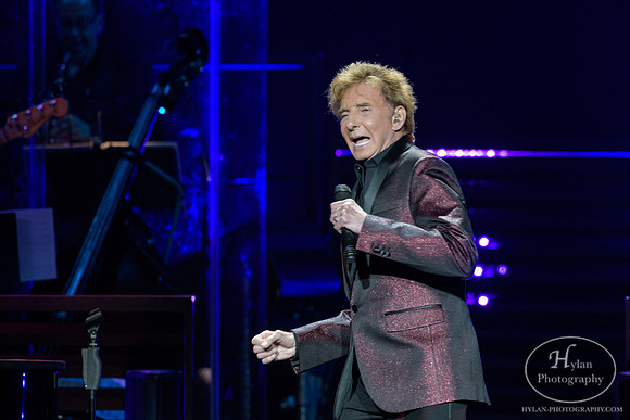 BarryManilow-HylanPhotography-PPLCenter-WLEV-195831.jpg