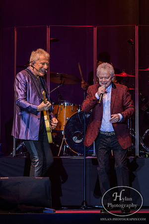 AirSupply-HylanPhotography-SBEC-WLEV-3-4.jpg