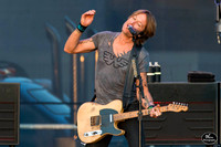Keith Urban