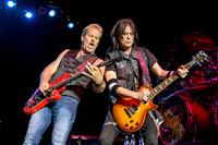 NightRanger-Aug2016-HylanPhotography-SandsEventCenter-WLEV-02-4.jpg
