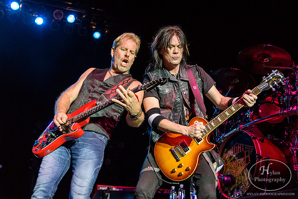 NightRanger-Aug2016-HylanPhotography-SandsEventCenter-WLEV-02-4.jpg