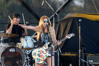 LindsayEll-HylanPhotography-AllentownFair17-CatCountry96-2-6.jpg