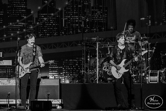 DoobieBrothers-HylanPhotography-SandsBethlehemEventCenter-200354.jpg