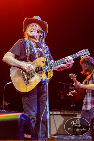 Outlaw Music Festival-HylanPhotography-PavilionatMontageMountain-CatCountry-210322.jpg